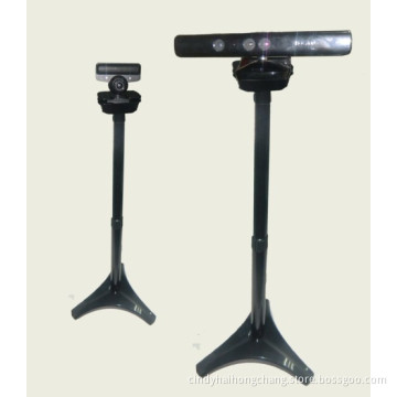 Floor Stand for xBox360 Kinect and PS3 Move Camera